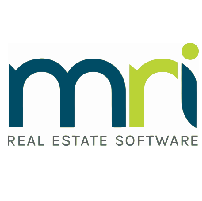 Logo MRI Housing
