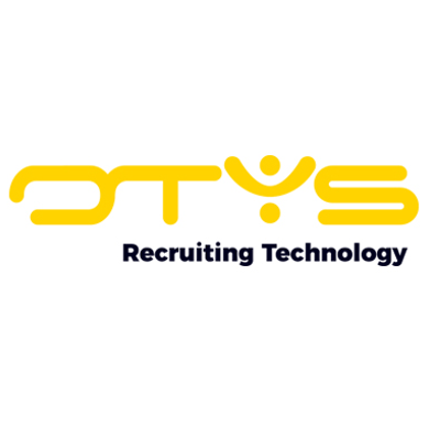 Logo OTYS