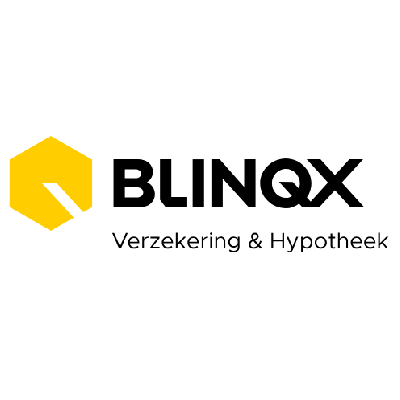 Logo eBlinqx
