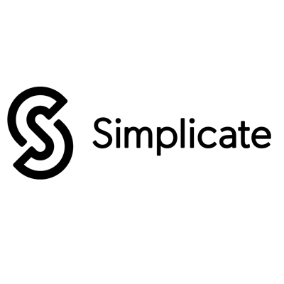 Logo Simplicate