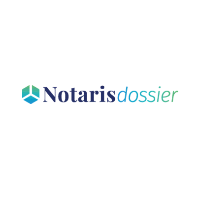 Logo Notarisdossier